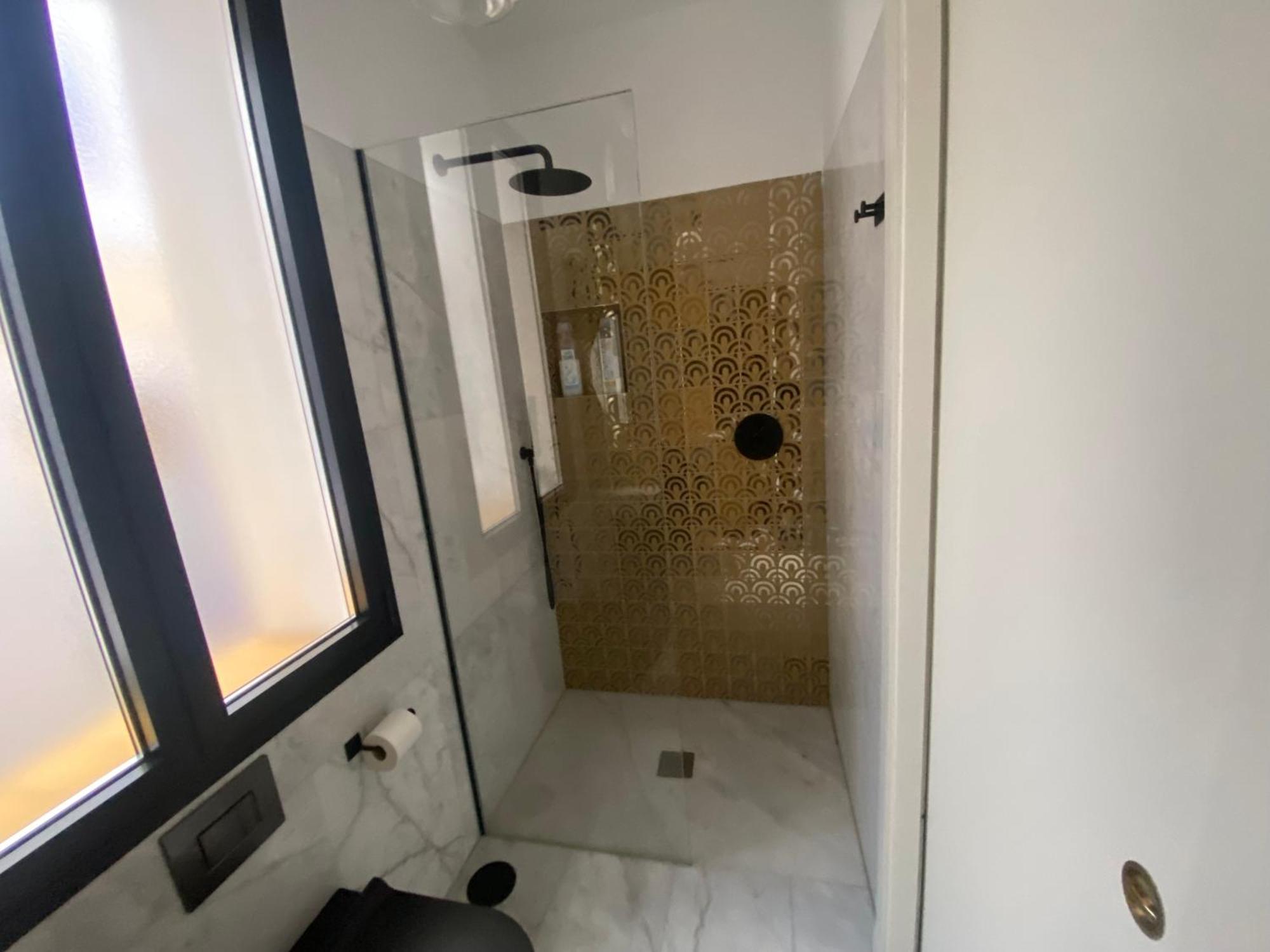 Luxury In Gran Via Apartment *